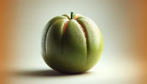 Pomelo Chino