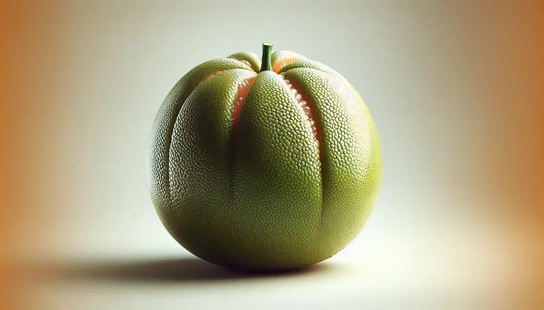 Pomelo Chino